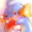 mudkip_is_cooler