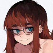 Neqtru >:3