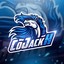 CoJack_H.