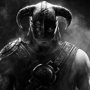 Dovahkiin