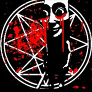 titikaka - steam id 76561199050779707