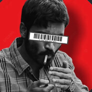 Badmosi nahi laadle