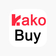 KAKO Buy