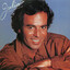 JULIO IGLESIAS