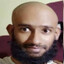 ABDUL SALAM