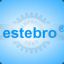 Estebro