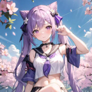 菲希卡的旧盘子