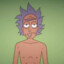 RICK