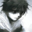 RIZI_