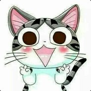 遛狗高手王大拿