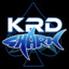 krdshark