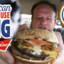 American DoubleWhopper