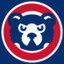 Cubs