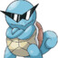 Squirtle-