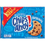 Chips ahoy