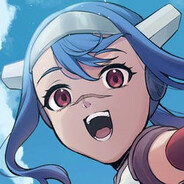 Ruption Shine avatar