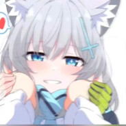 1234567砂狼白子是吾妻