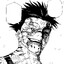 HADES.YN
