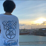 TY-【天域】小权