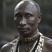 Mutombo Putin - steam id 76561199128486317