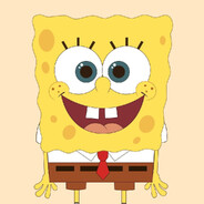 SpongeBob