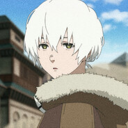 喜天使终成恶魔,厌黑偏爱上夜,厌红却喜鲜血