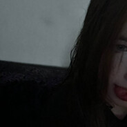 杀比 - steam id 76561199603781617