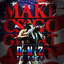 DNZ - Make CS:GO Great Again