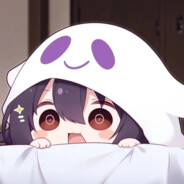 你已经被烨熙ko