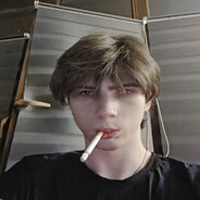 Steam Avatar