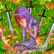 Steam Avatar