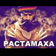 Человек ххх