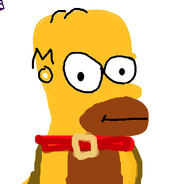 Hiszpan - steam id 76561198174753299