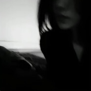 宝宝可以摸一下吗