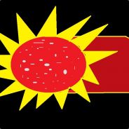 Solkorv - steam id 76561197970501247