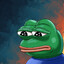 Pupez