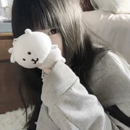 Avatar snapshot