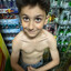 OSİKHEN