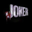 joker_caxa