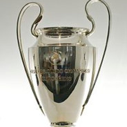 Puchar UEFA avatar