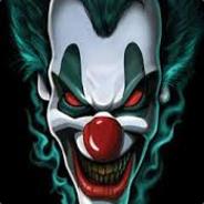 D'Clown