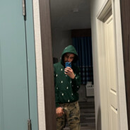 Pmoney