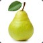 pear