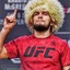 KHABIB