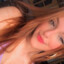 .·:*¨༺charu༻¨*:·.
