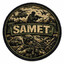 「TR-Samet」
