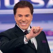 Silvio Santos