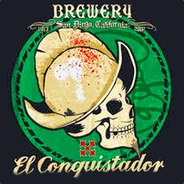 el conquistador