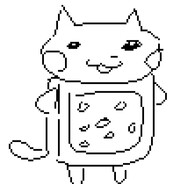 ofariol avatar