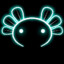 Xolotl09